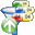 packet_filtering_up_32.ico
